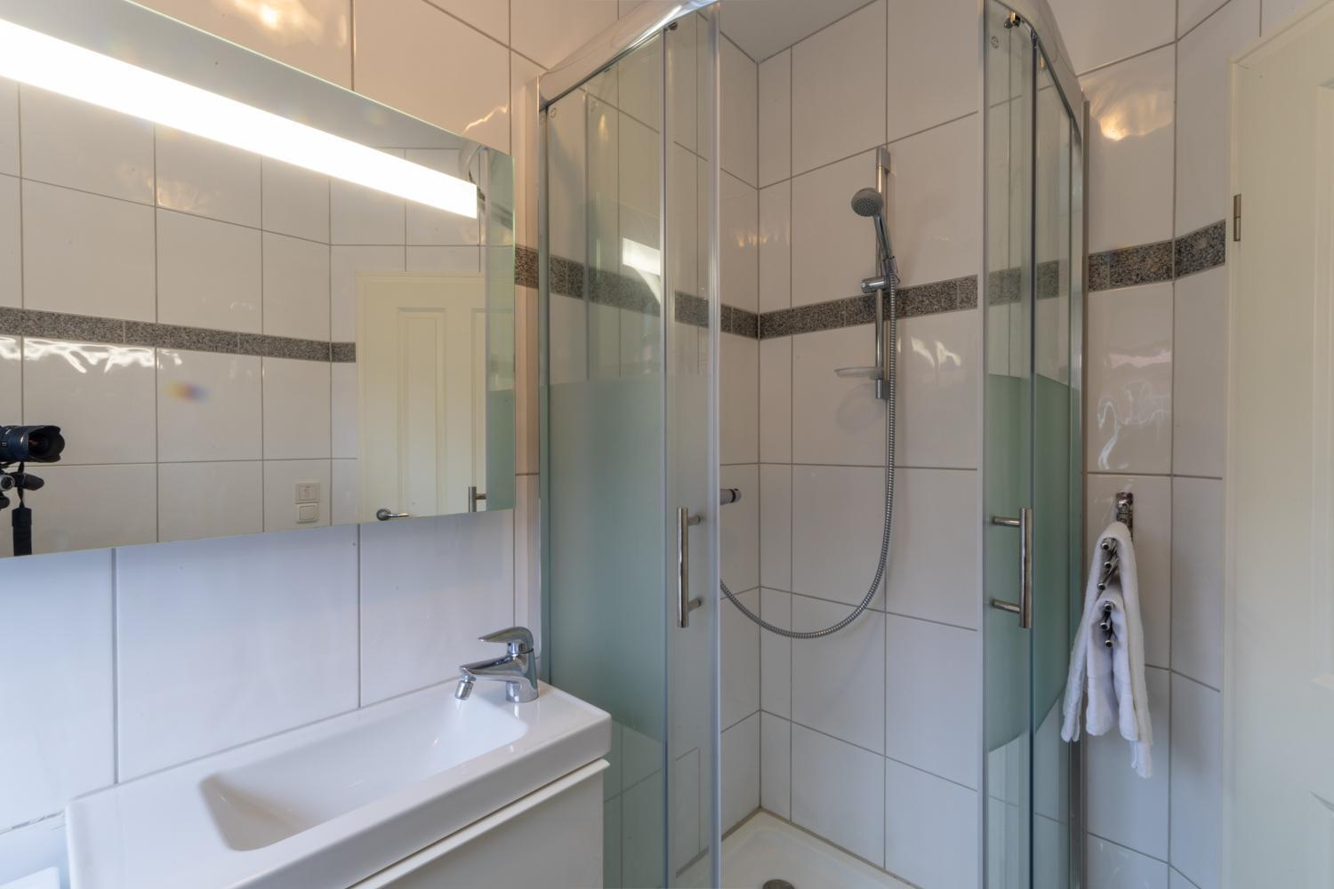 Oara Comfort Home, Ferienhaus 210Qm Mit Garten Reppenstedt Exterior photo
